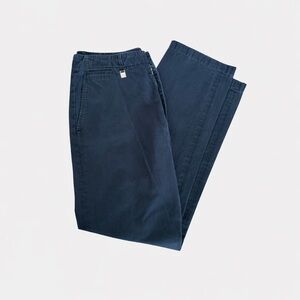LOUIS VUITTON MENS CHINO PANT